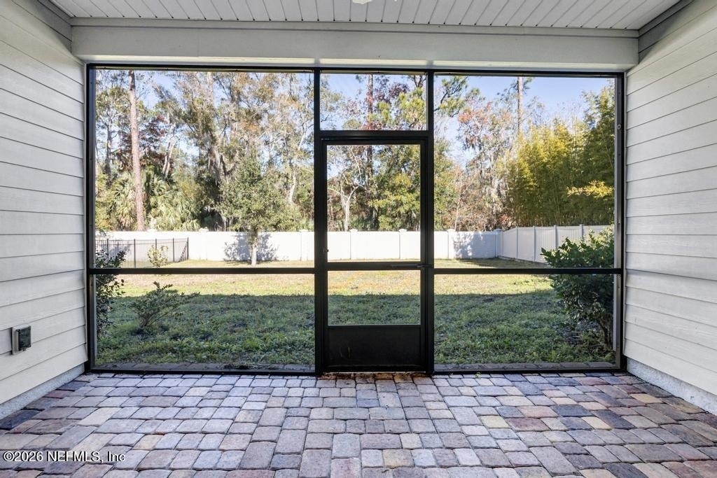 275 Renwick Parkway - Photo 34