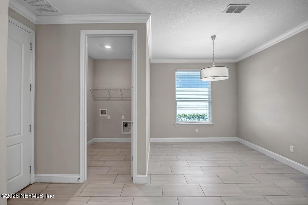 275 Renwick Parkway - Photo 15
