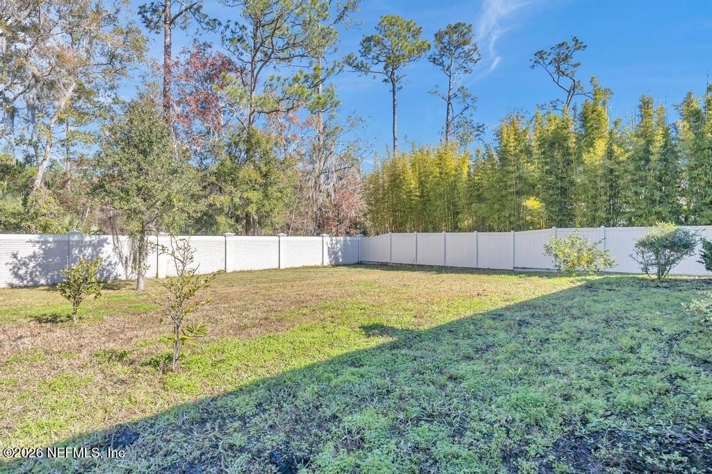 275 Renwick Parkway - Photo 36