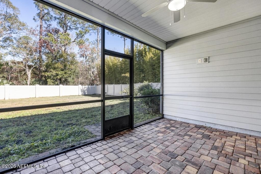 275 Renwick Parkway - Photo 35