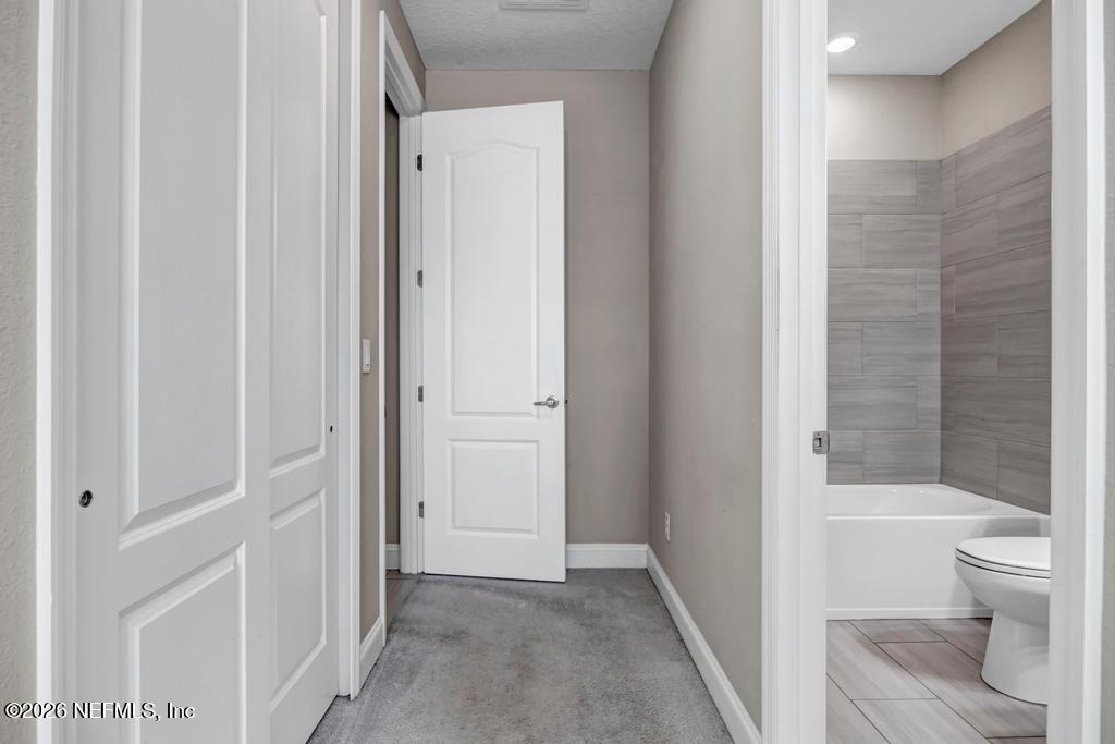 275 Renwick Parkway - Photo 33