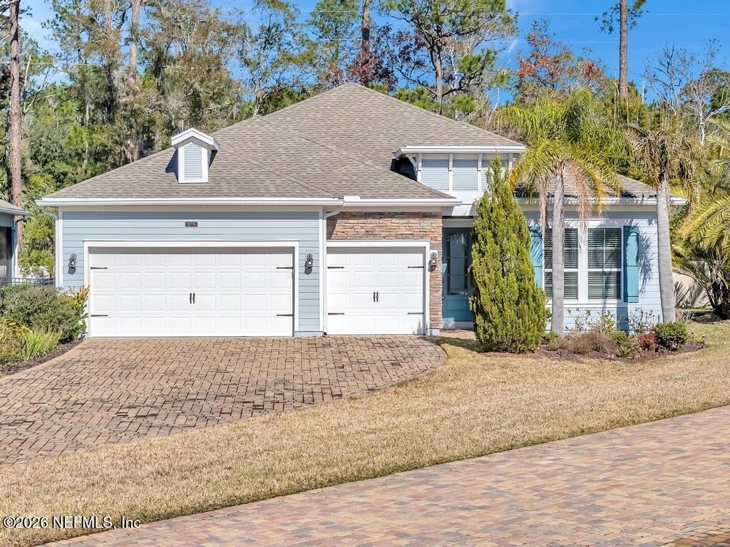 275 Renwick Parkway - Photo 1
