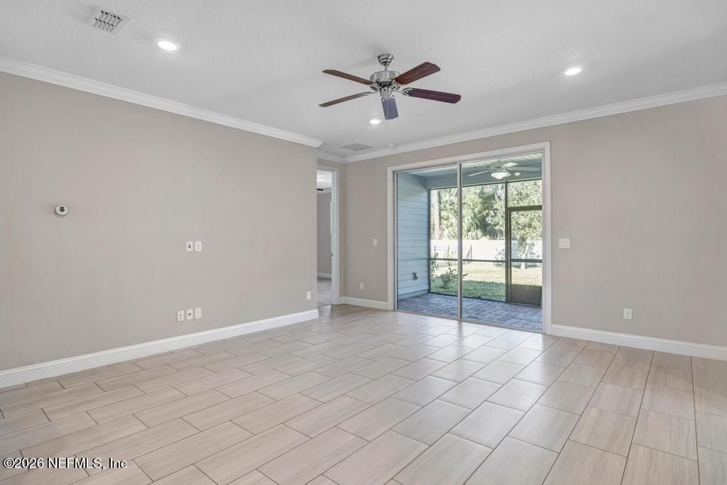 275 Renwick Parkway - Photo 6