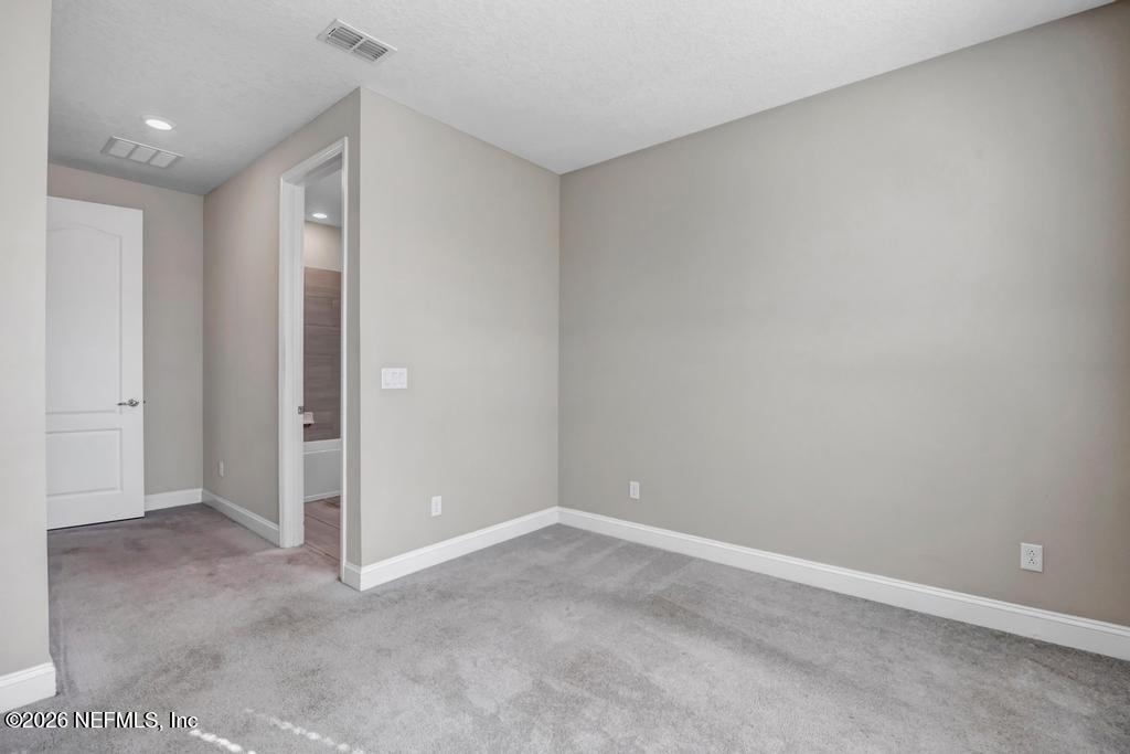 275 Renwick Parkway - Photo 31