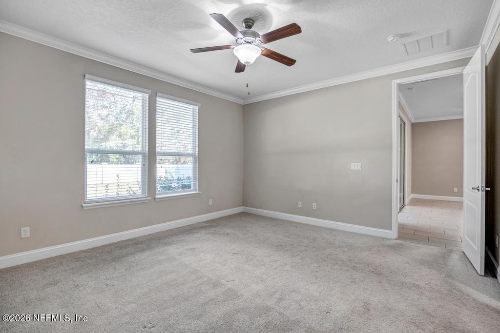 275 Renwick Parkway - Photo 19