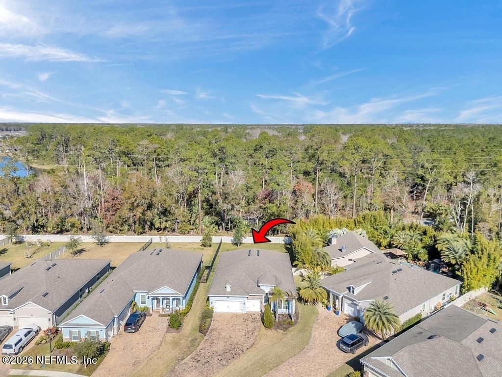 275 Renwick Parkway - Photo 42