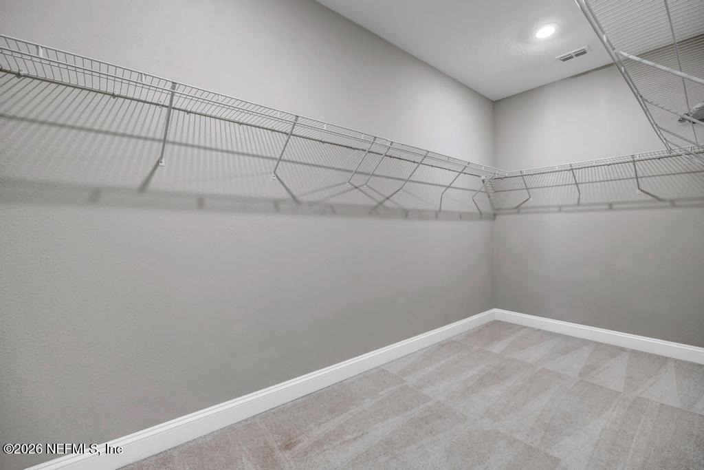 275 Renwick Parkway - Photo 23