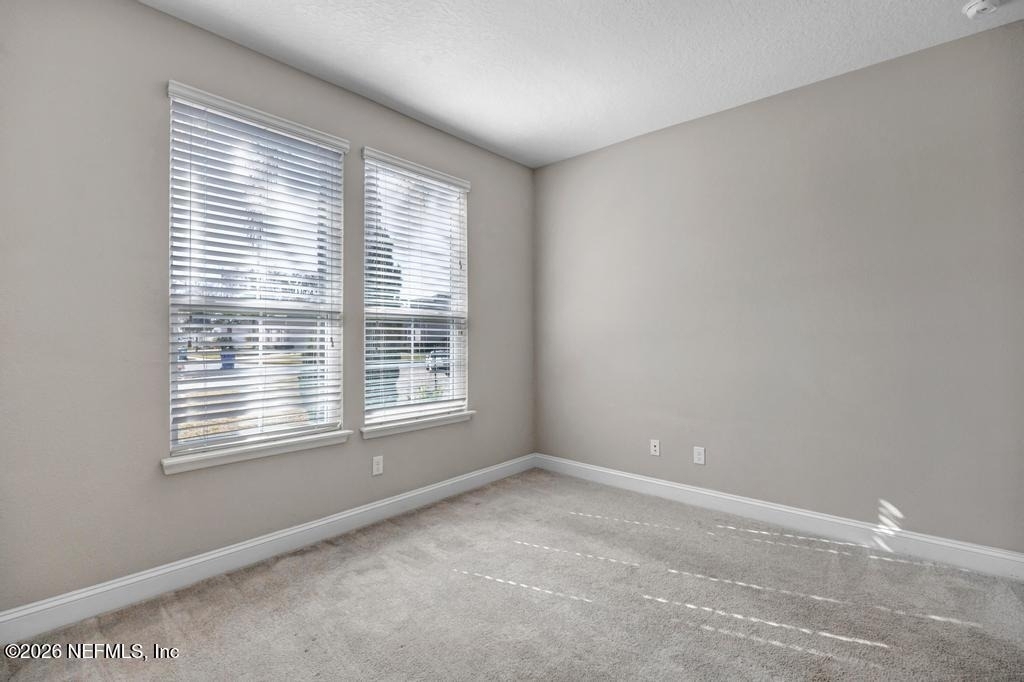 275 Renwick Parkway - Photo 30