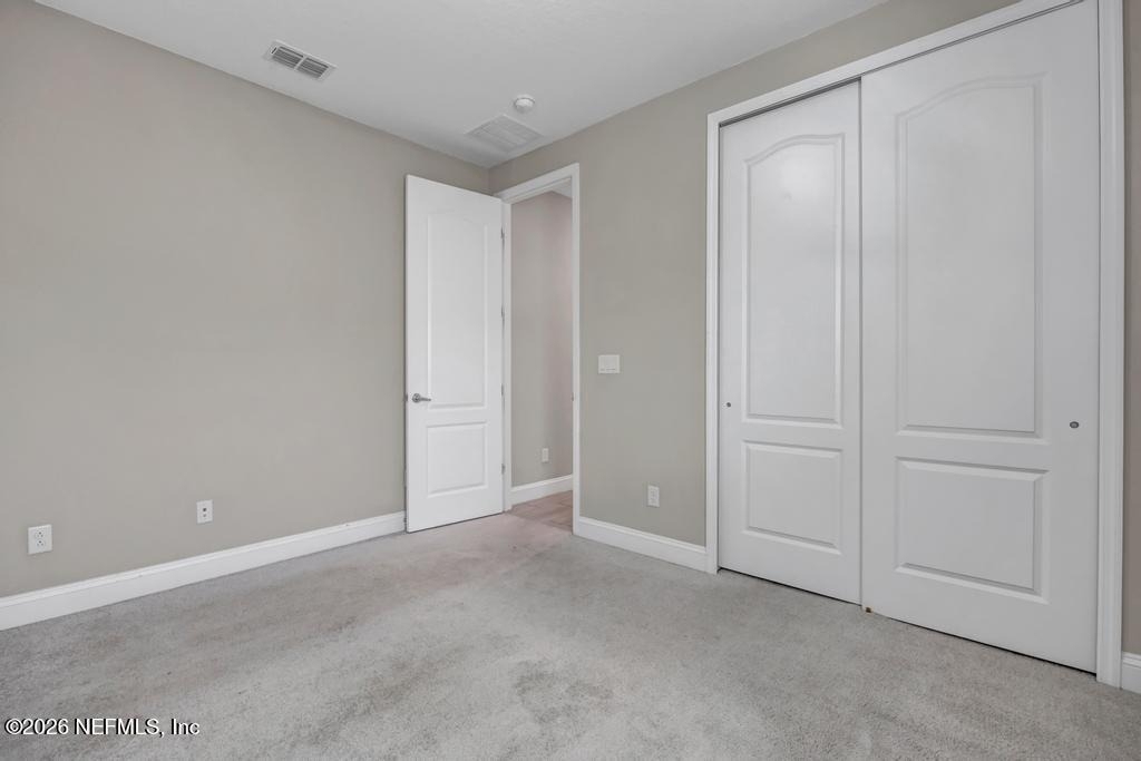 275 Renwick Parkway - Photo 27