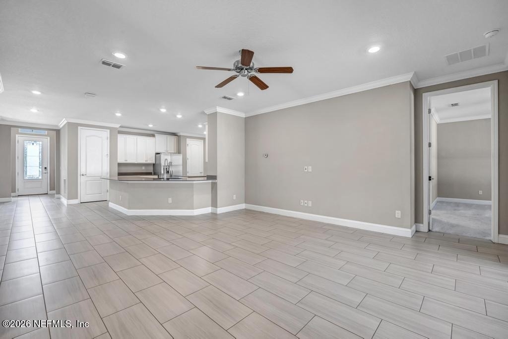 275 Renwick Parkway - Photo 7