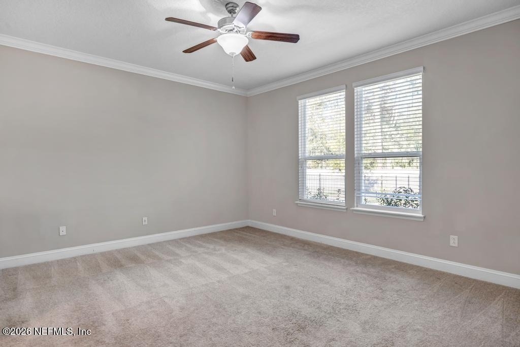 275 Renwick Parkway - Photo 18
