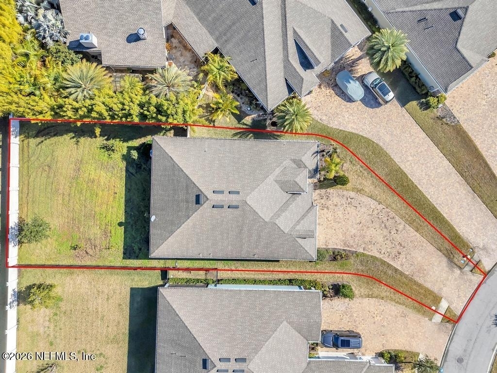 275 Renwick Parkway - Photo 41