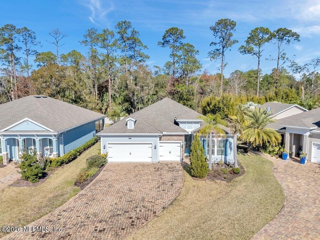 275 Renwick Parkway - Photo 0