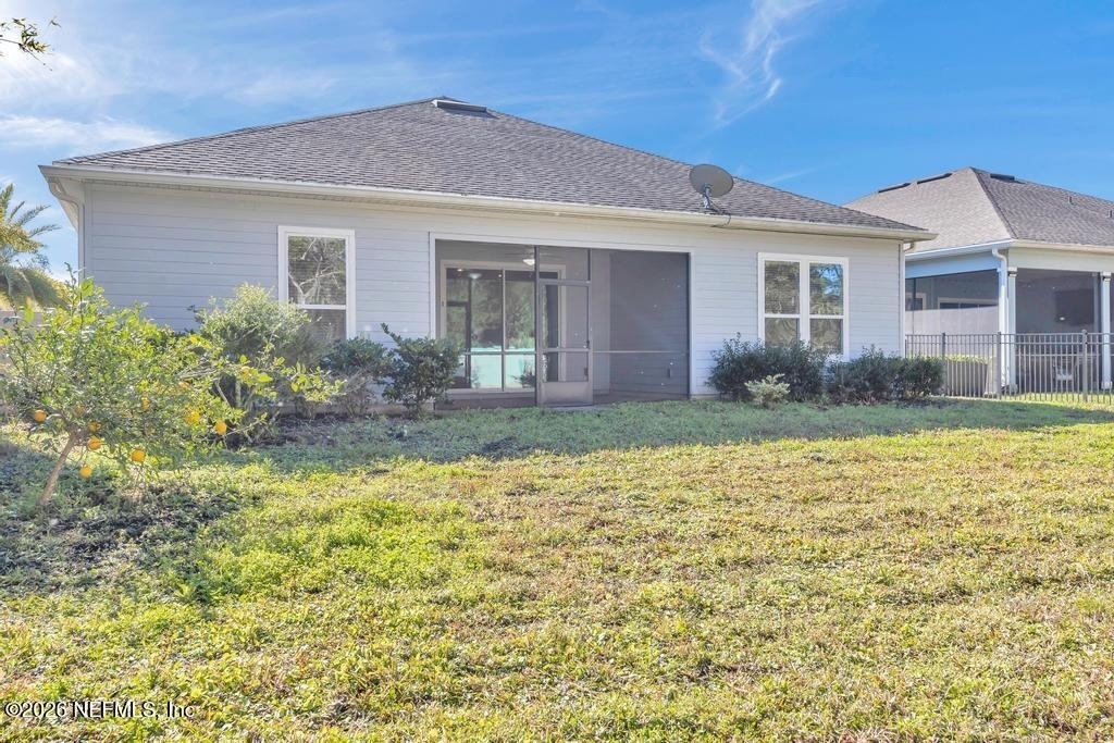 275 Renwick Parkway - Photo 38