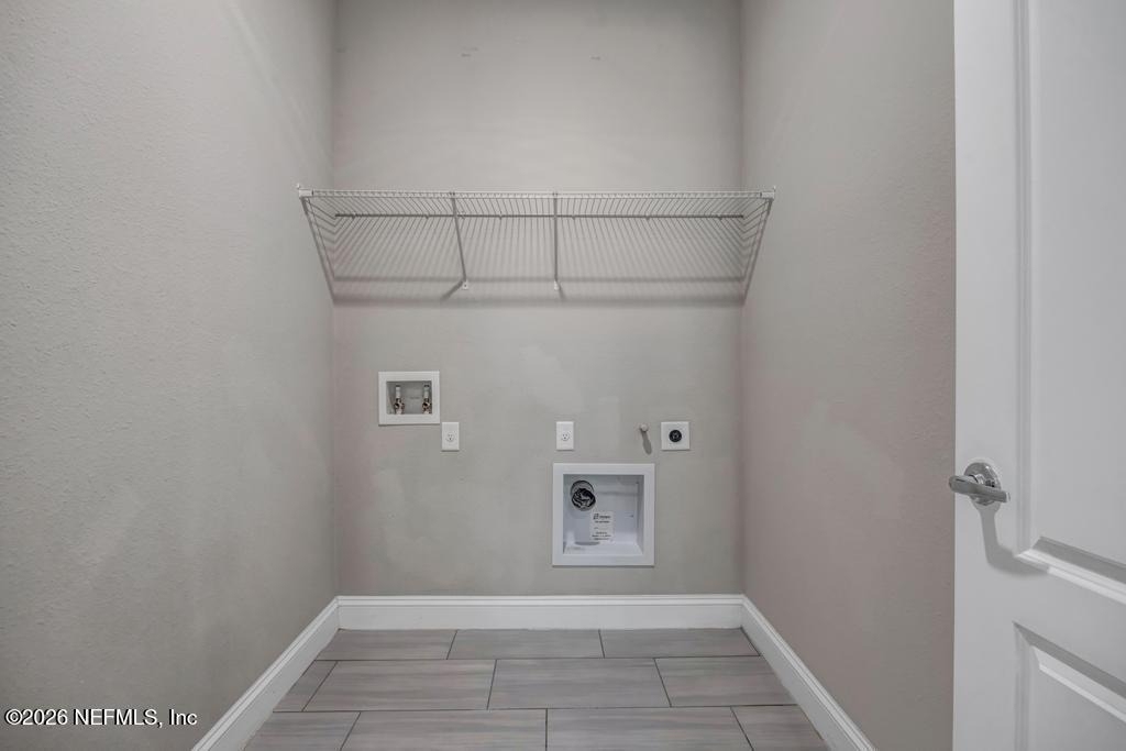 275 Renwick Parkway - Photo 16