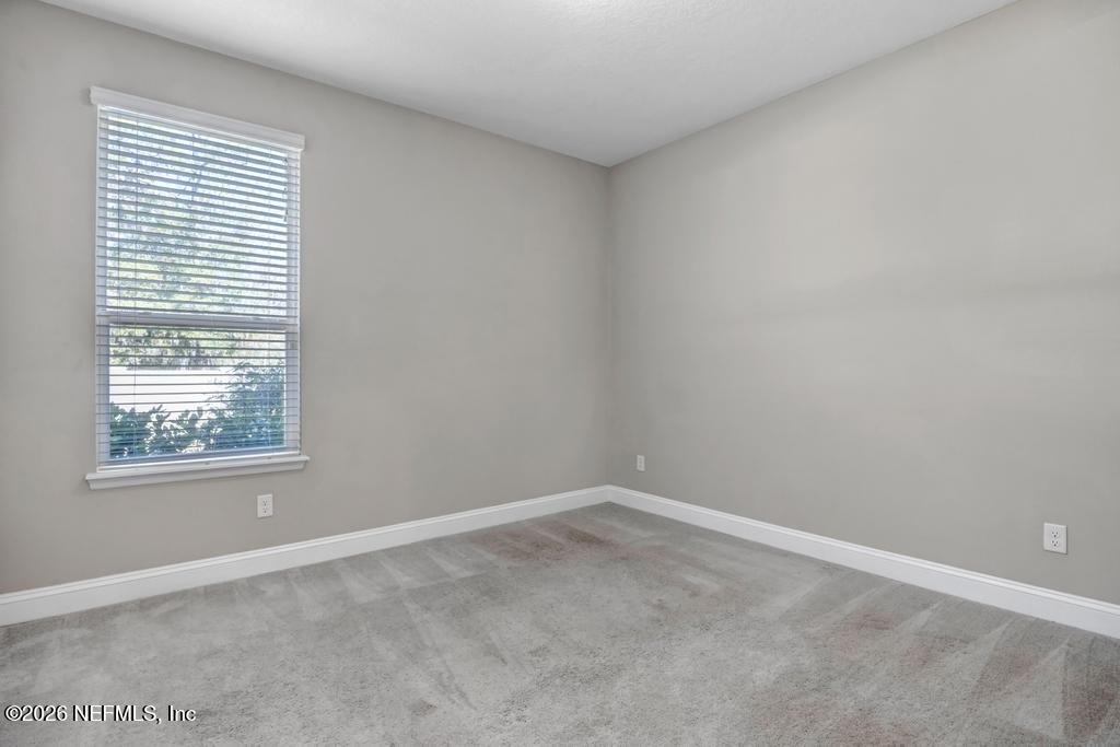 275 Renwick Parkway - Photo 24