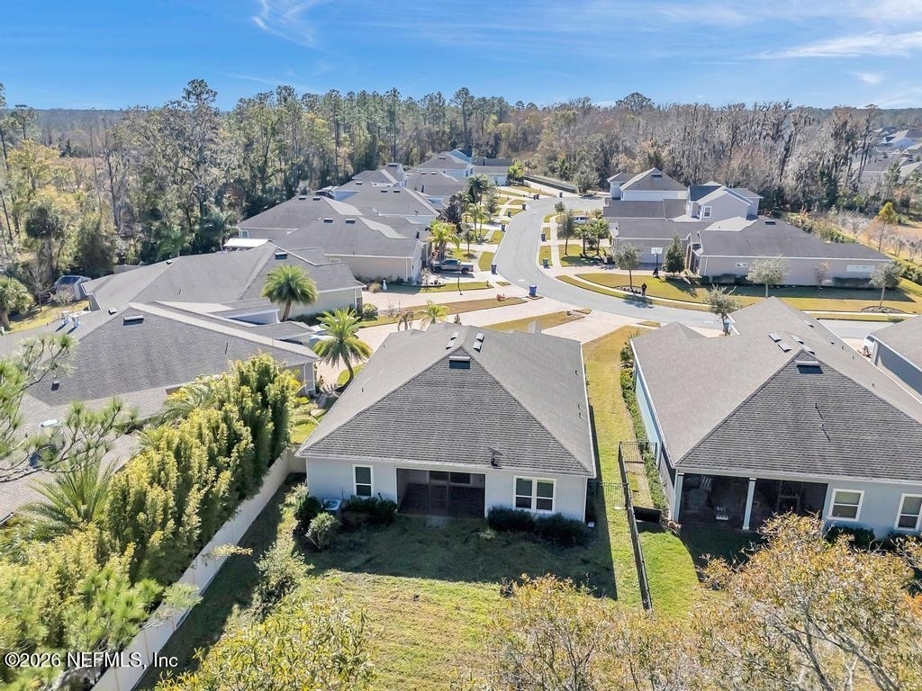 275 Renwick Parkway - Photo 40