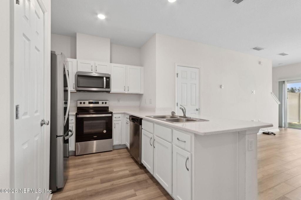 7810 Merchants Way - Photo 5