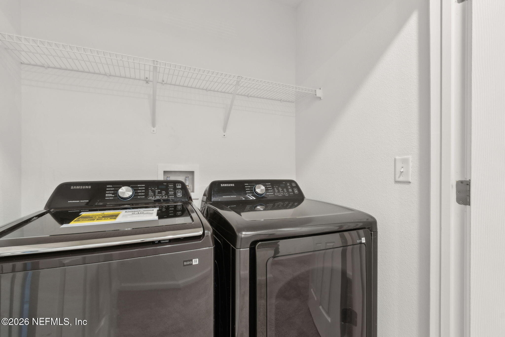 7810 Merchants Way - Photo 25