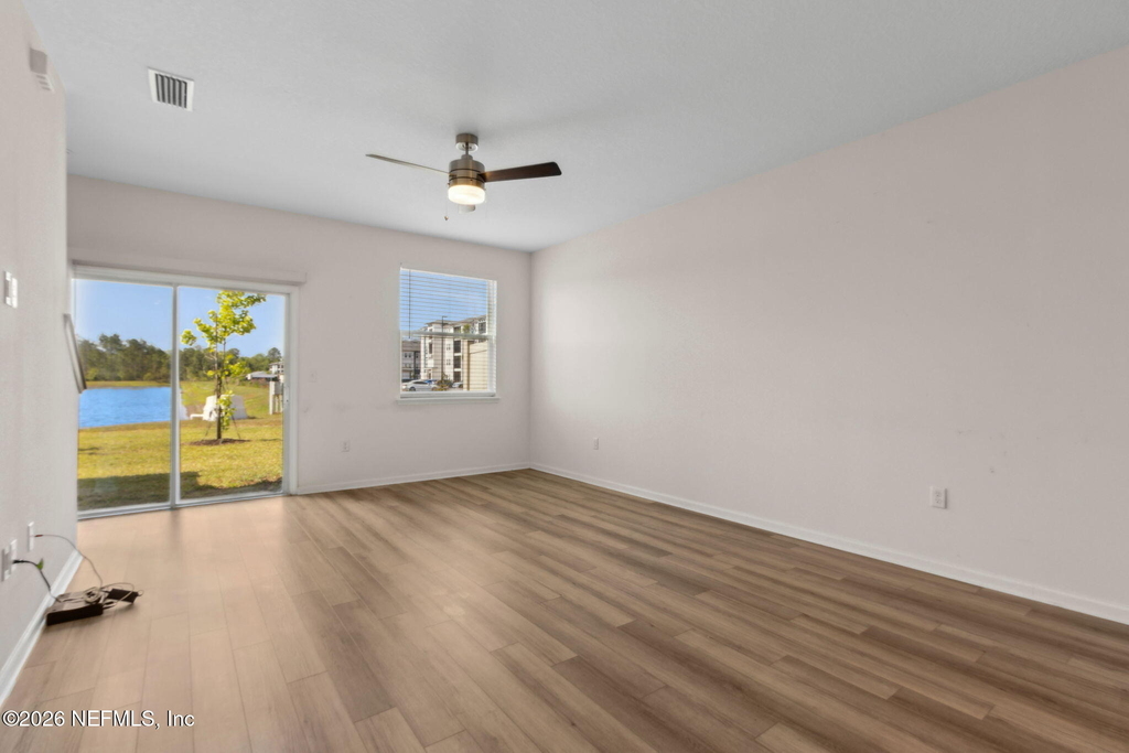 7810 Merchants Way - Photo 10