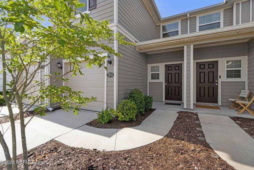 7810 Merchants Way - Photo 3