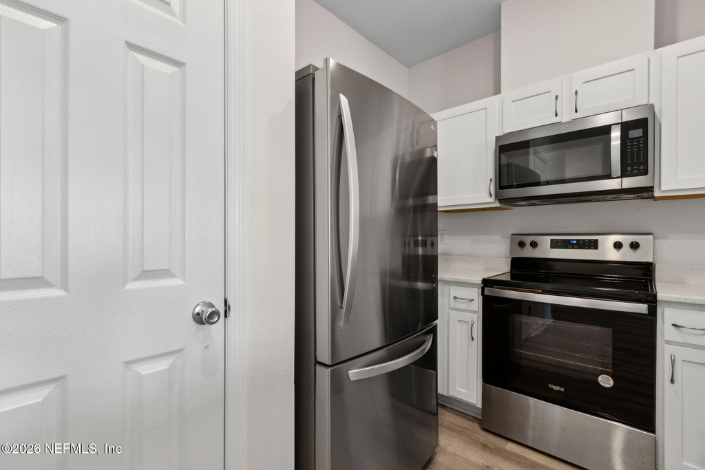 7810 Merchants Way - Photo 6