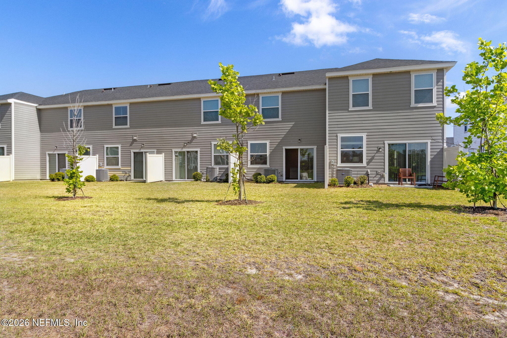 7810 Merchants Way - Photo 30