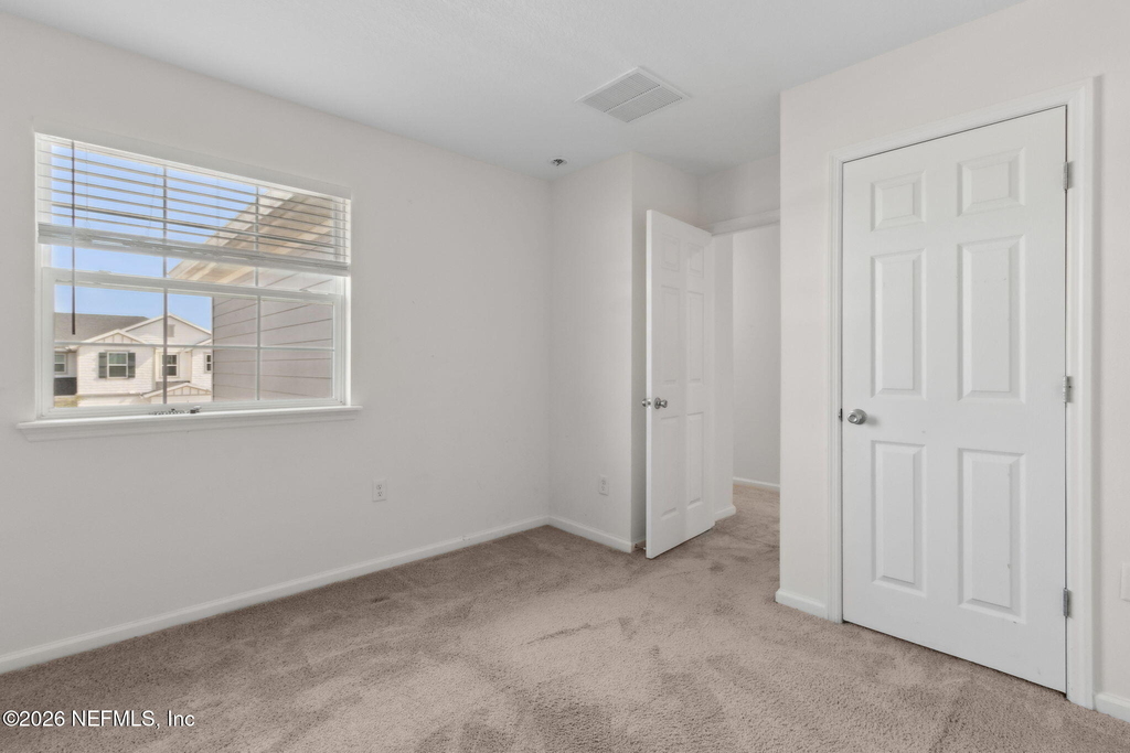 7810 Merchants Way - Photo 18