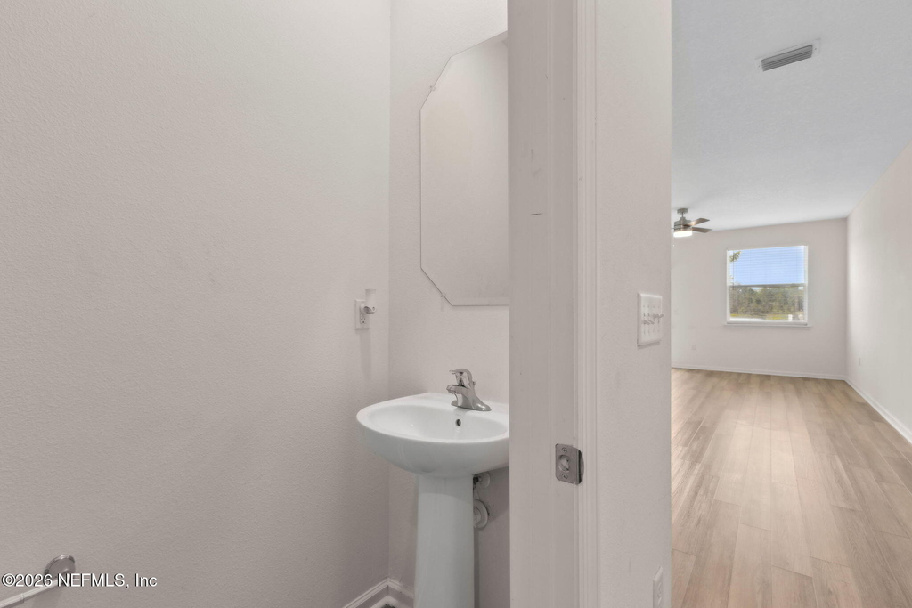 7810 Merchants Way - Photo 13
