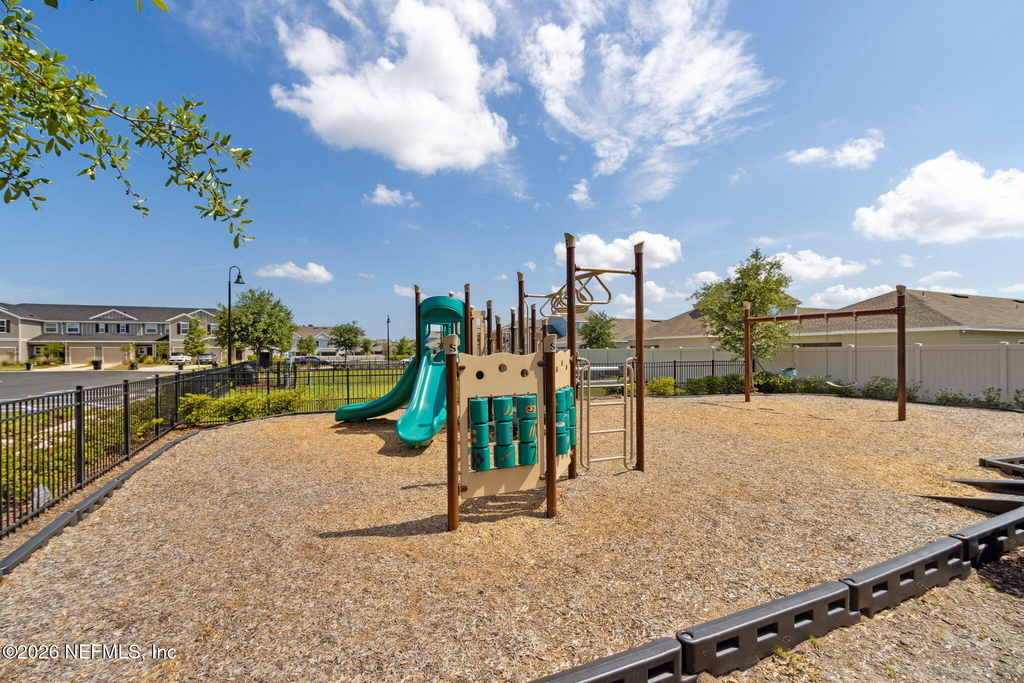 7810 Merchants Way - Photo 35