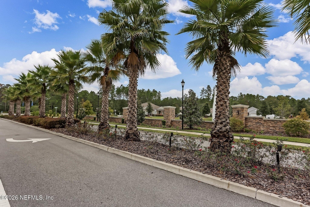 7810 Merchants Way - Photo 48