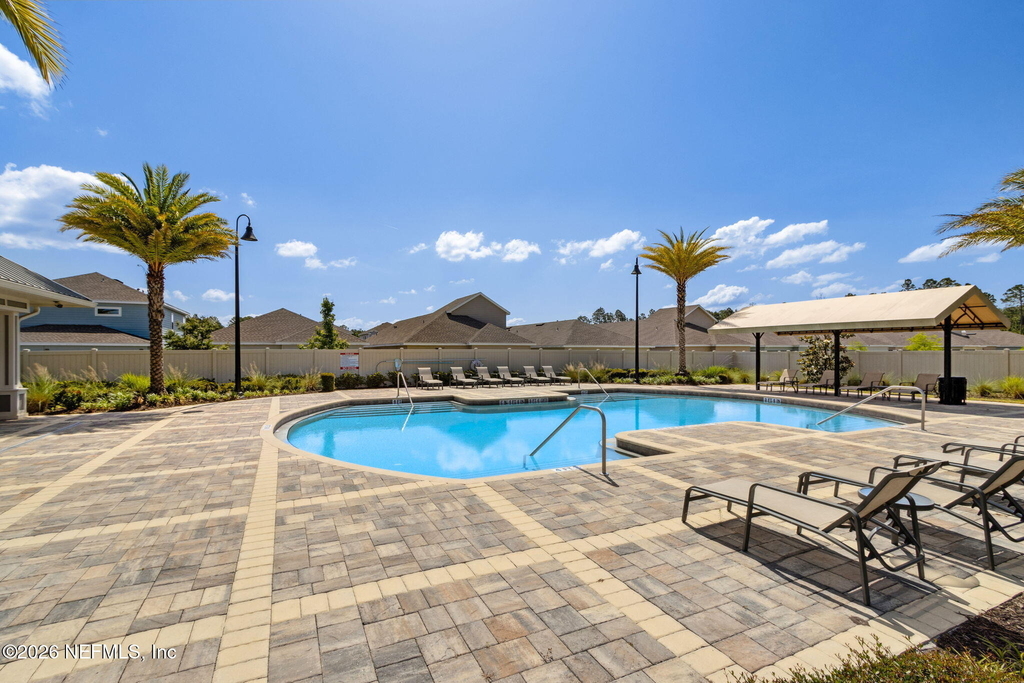 7810 Merchants Way - Photo 33