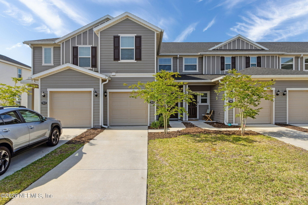 7810 Merchants Way - Photo 0