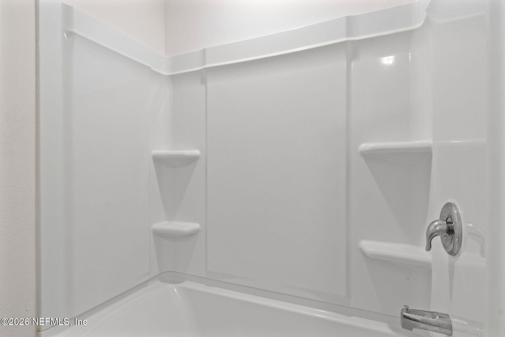 7810 Merchants Way - Photo 20