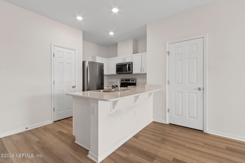 7810 Merchants Way - Photo 8