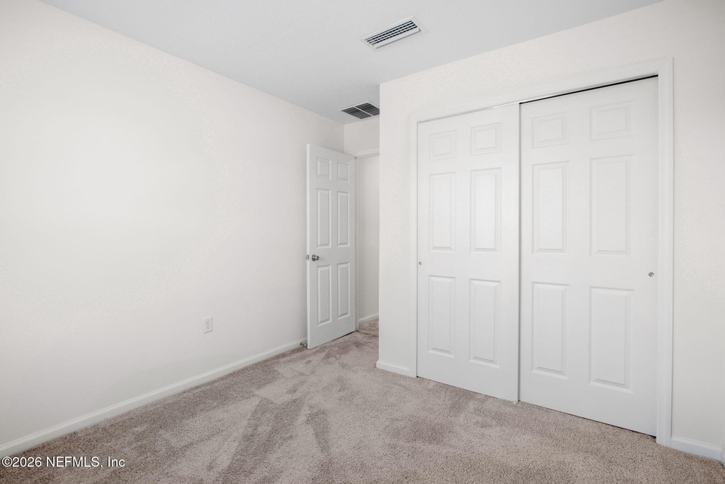 7810 Merchants Way - Photo 24