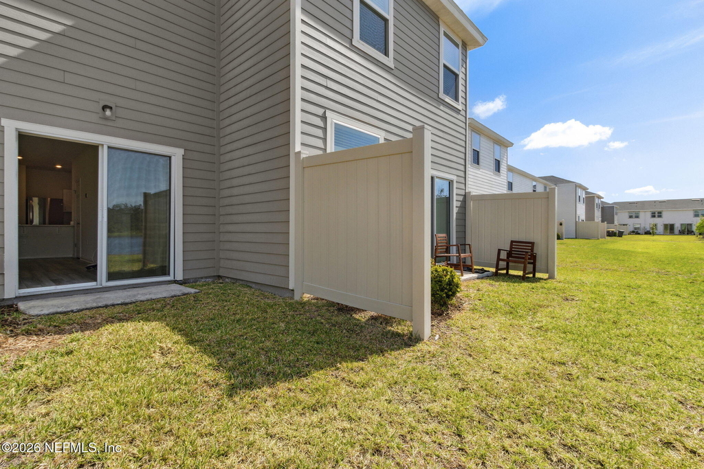 7810 Merchants Way - Photo 28