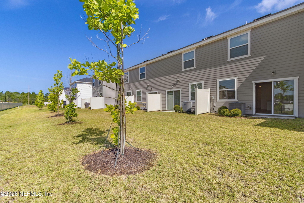 7810 Merchants Way - Photo 29