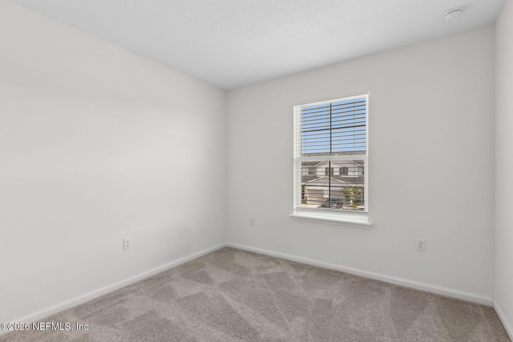 7810 Merchants Way - Photo 21