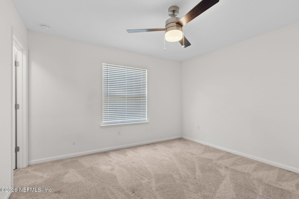 7810 Merchants Way - Photo 14
