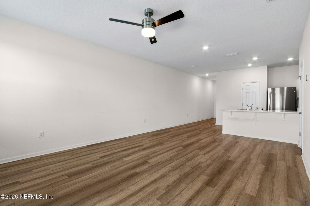7810 Merchants Way - Photo 12