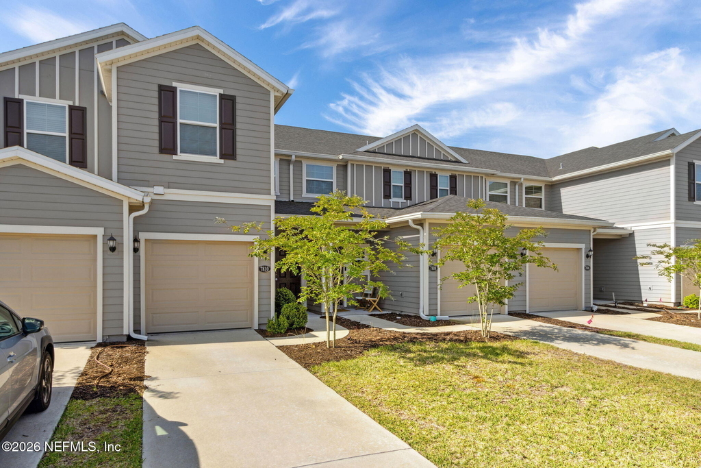 7810 Merchants Way - Photo 1