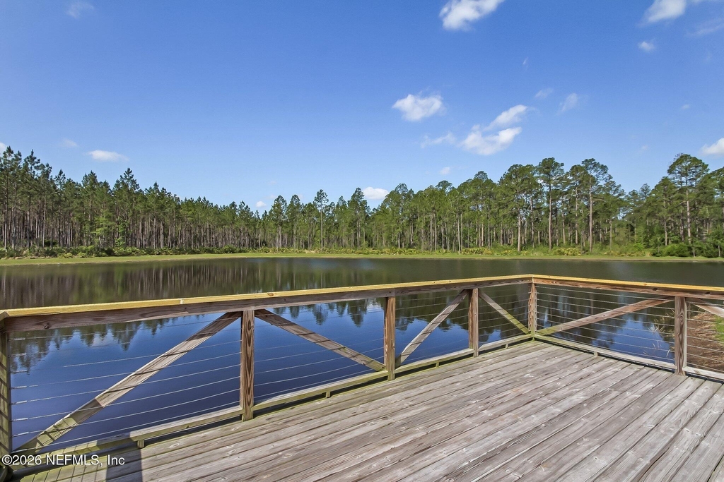 7810 Merchants Way - Photo 45