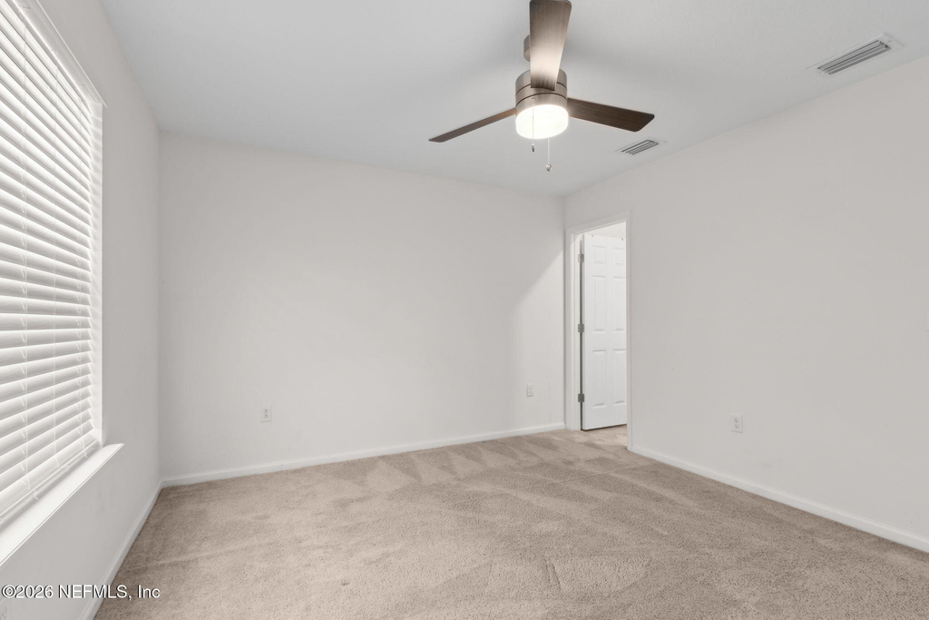7810 Merchants Way - Photo 15