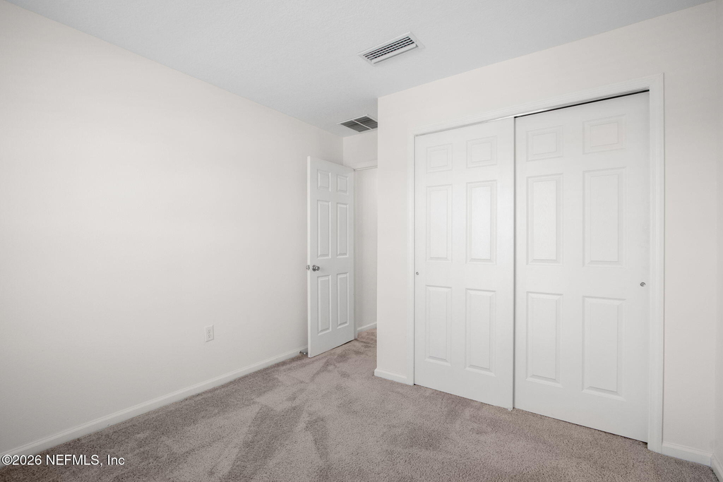 7810 Merchants Way - Photo 22