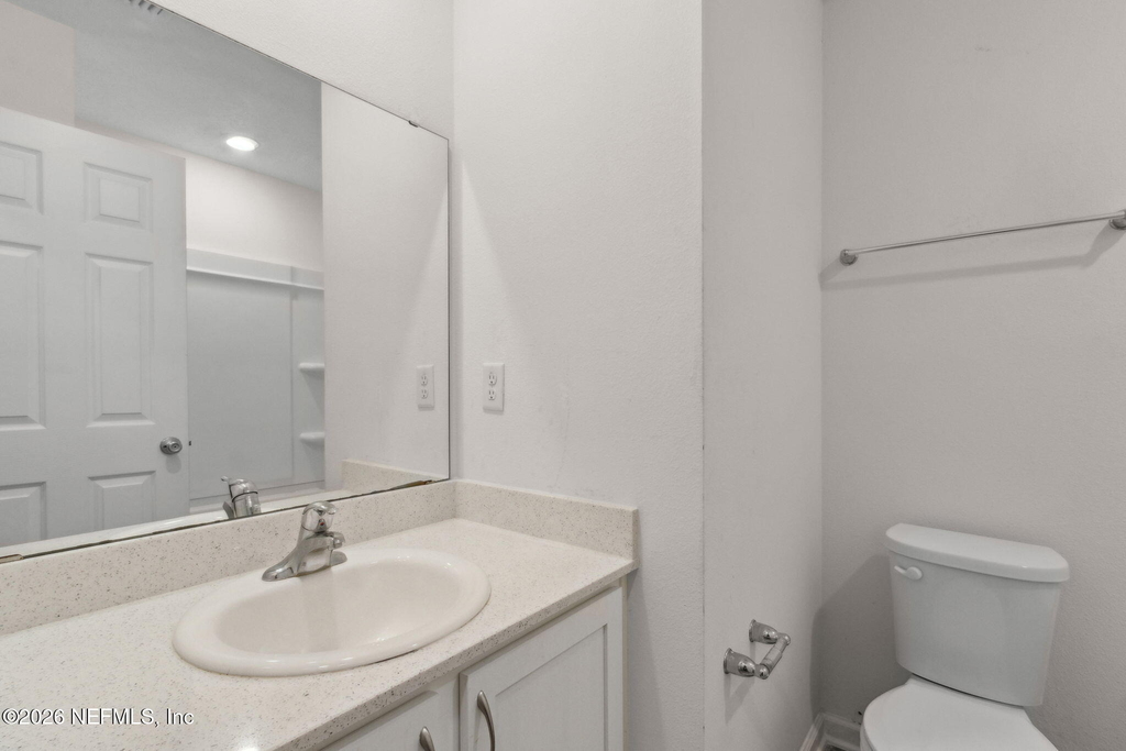 7810 Merchants Way - Photo 19
