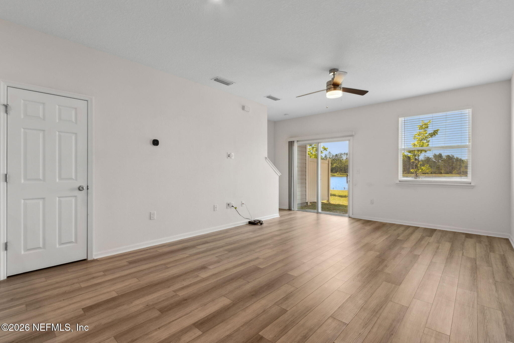 7810 Merchants Way - Photo 9