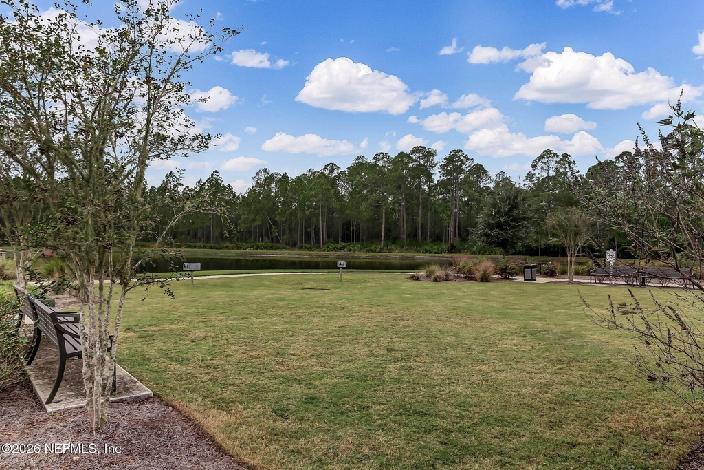 7810 Merchants Way - Photo 52