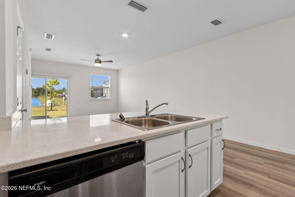 7810 Merchants Way - Photo 7