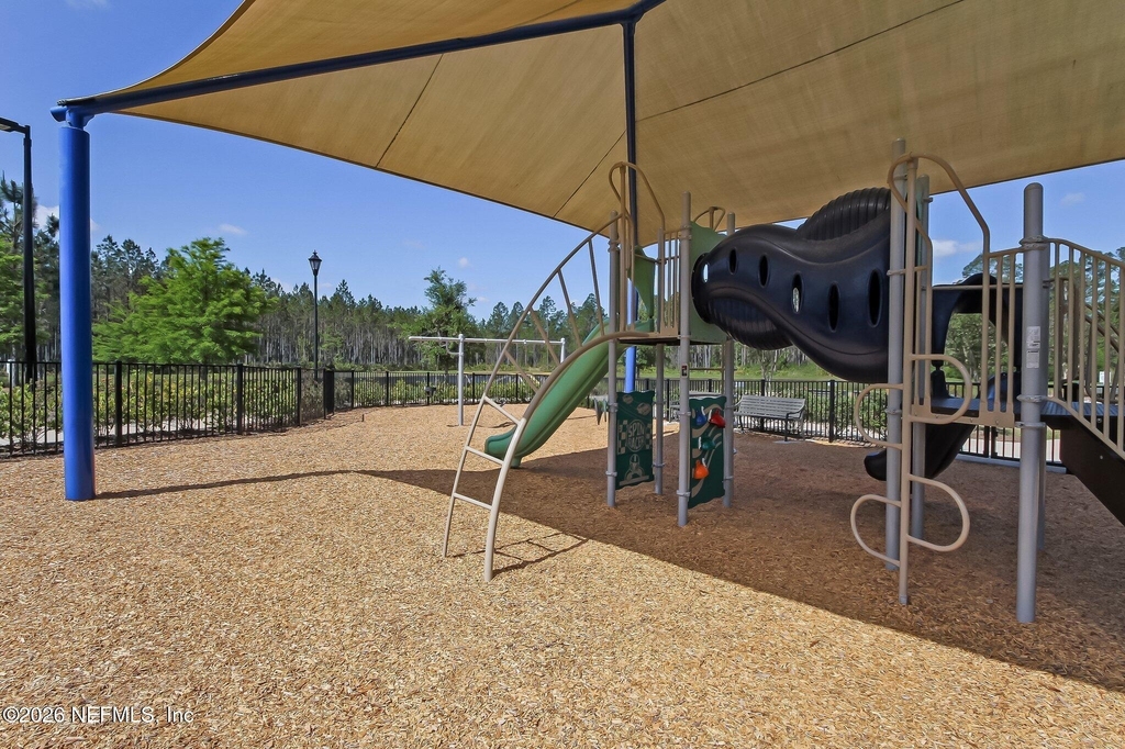 7810 Merchants Way - Photo 44
